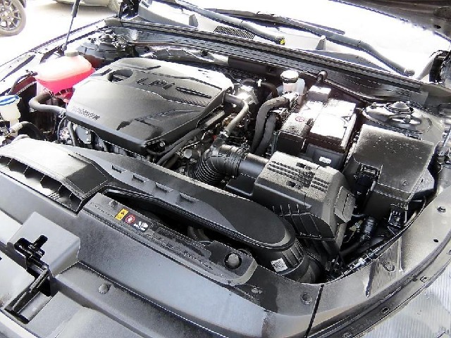 9aef650a52f58445cf110f3b700a7acf.jpeg