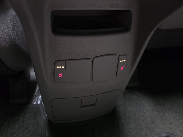 bcb4c4c55989b220485d9e8897ac3d5b.jpeg