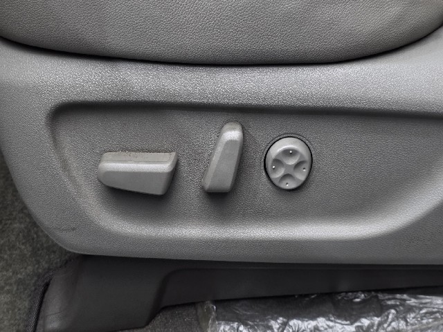 c6275eb2f5e96e366037c949786012ac.jpeg