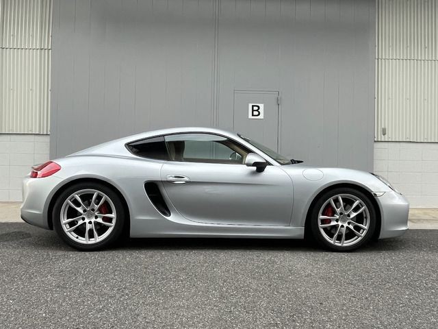 1f40a27dddf5208f66fec79a593784ef.jpg