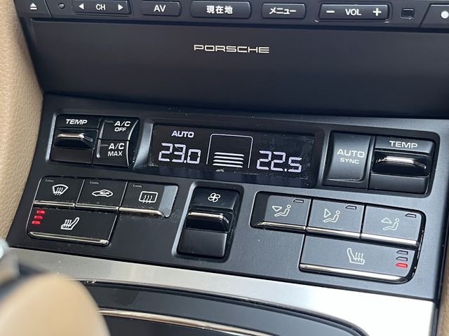 7ef06b5096e648d7ef9b77db8c644e94.jpg