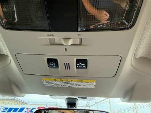 b45a3691dd11faabaf2f01cc38fd8412.jpg