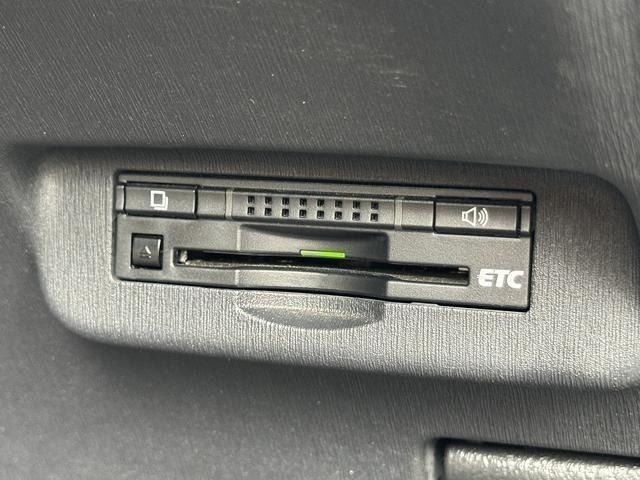 d31096df19e9cbbb43e9f3c990234e50.jpg