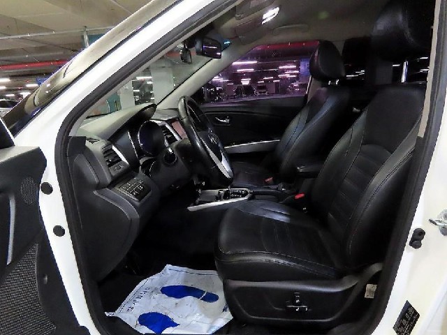 5cc913d4a042e940c5d50e7245245694.jpeg
