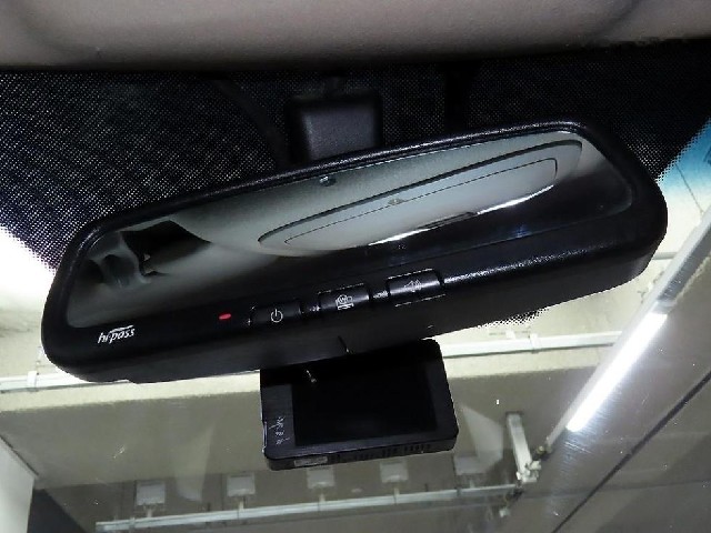d5ec5ab5dfce1fb5d31176867c49ac04.jpeg