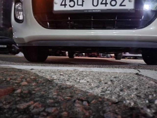 532f11220e2747a89c66cd5b4da85130.jpeg