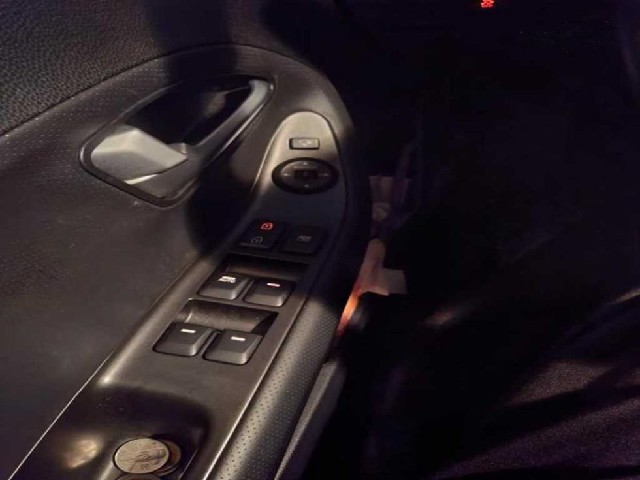 7f76659d5410f0284c89971c33cfefc4.jpeg