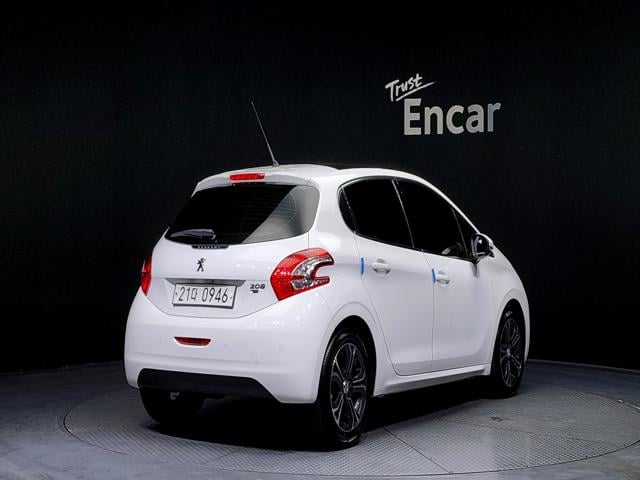 26cfae2fca887fa2fe16561dc628eca1.jpeg