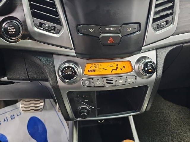 ad2570d1811ce313e6ef9f30863c6729.jpeg