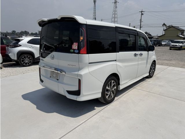 ec960def536e2470e511969e0a2cc7b1.jpg