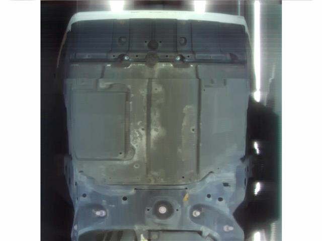 11d6fa5f5a5c6dafacc29f20edd340ea.jpg
