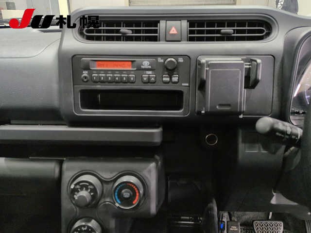 6aaa444f9b76c9bb4973cb062c2ae077.jpg
