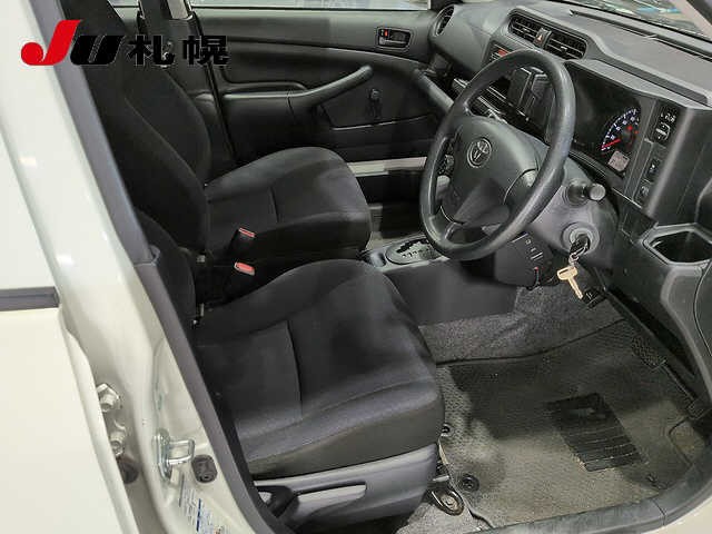 6b701b039317f2cc338a316716b5dcfc.jpg