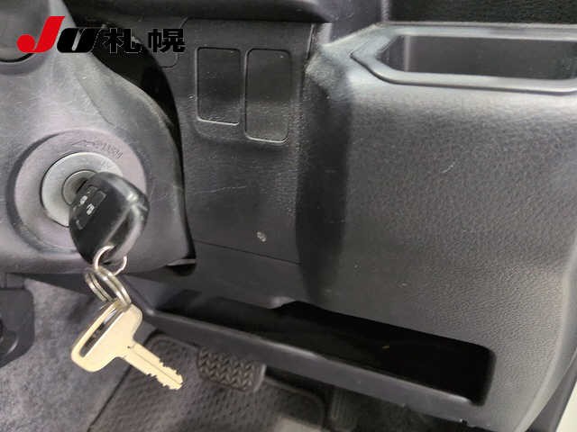 aad9ff50ac940252a608f6014655c54d.jpg