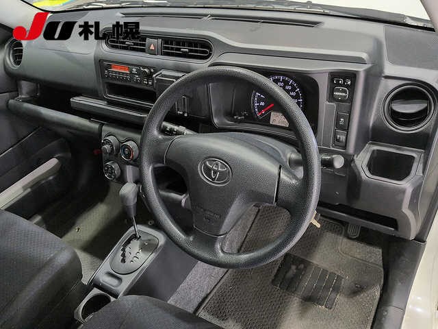 d5ea8aeab5372f316d6ff6b74748d271.jpg