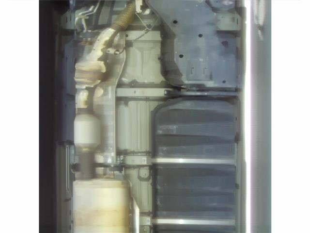 ec8d5c625ee951dbc688a9605d80cbee.jpg