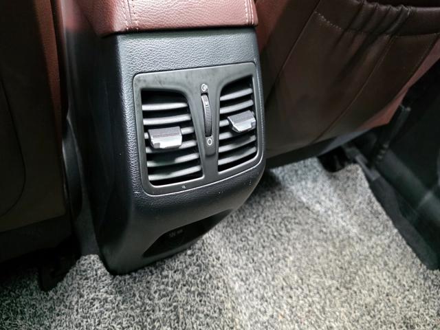 b5d210674aea539f48e8a183ca916f47.jpeg