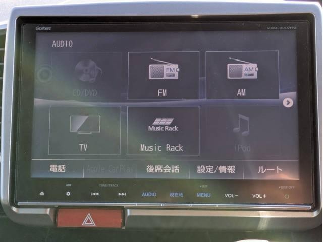 0204758A30261001W00518.jpg