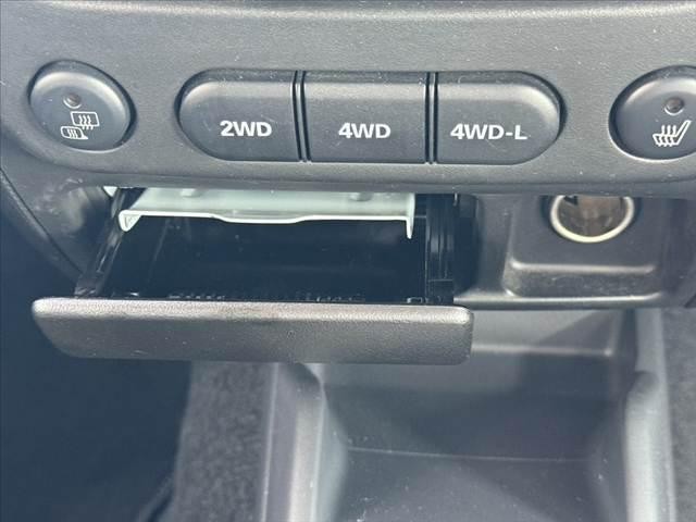 e56f2d7aaf4a89b39a018b98c0f6ab2d.jpg