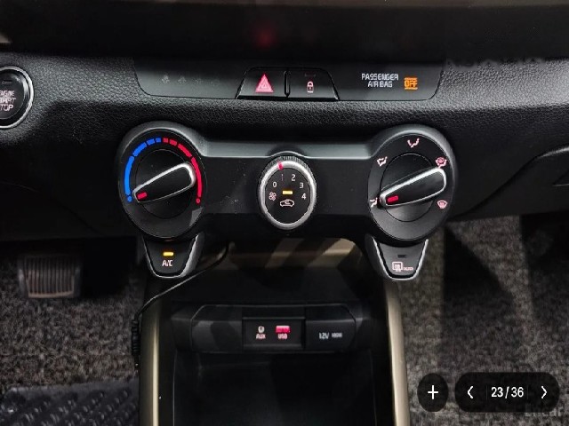 f5e6de79dfaeba356789f53cc1f8d0b8.jpeg