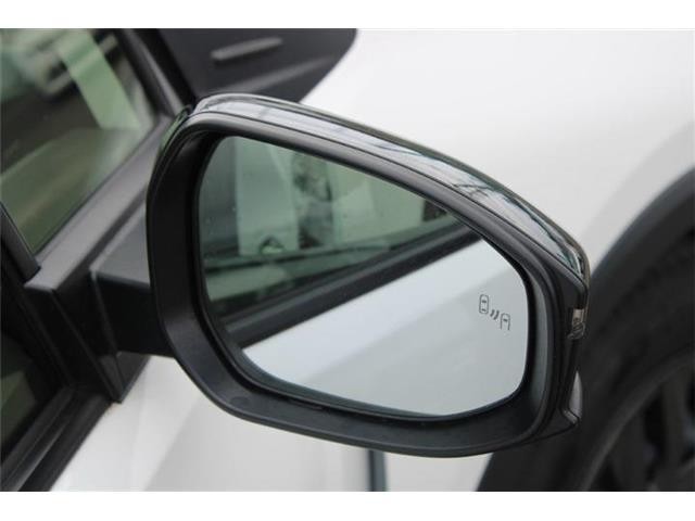 120cc01b9b4ec602dd318e39246165f7.jpg