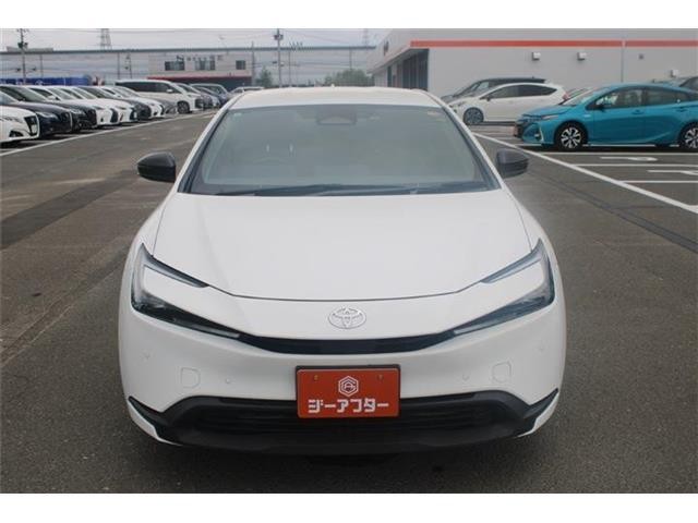 49baf1c95f437a2387ce104e64fe7203.jpg
