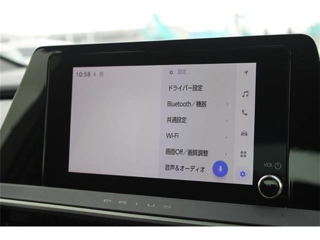 c00d89b770fac4537a14fa1b07aacd0a.jpg