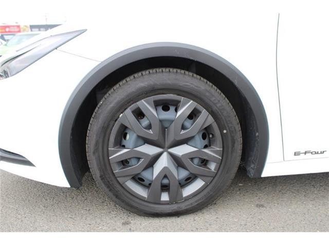 eddf2fef6cc9df85ae05d2cc3e594686.jpg