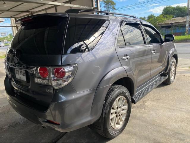7ab339499ad45d2df8ed2fdf0dce35d3.jpeg