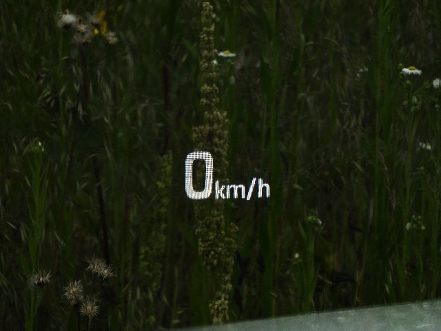 2c040287afbd60911db2c7310f42dc0f.jpeg