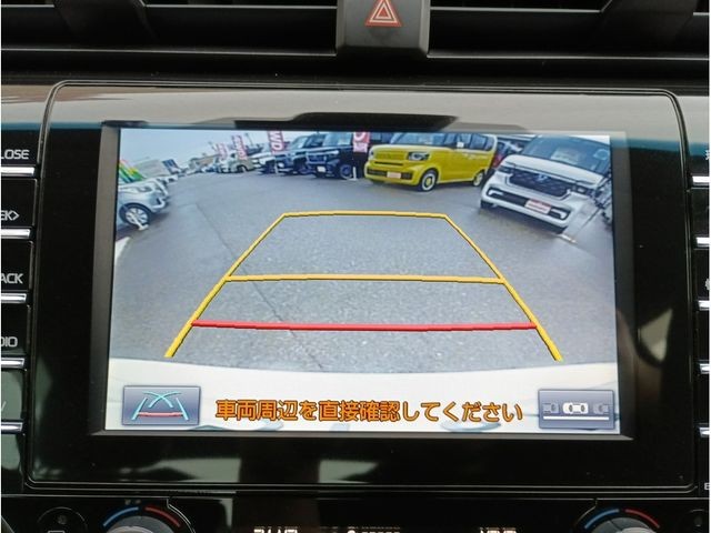 114ee61cc0d26a9395b5e6990b20f5f9.jpg