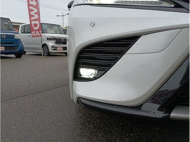 39cab878b4f4db00a91339e416d17829.jpg