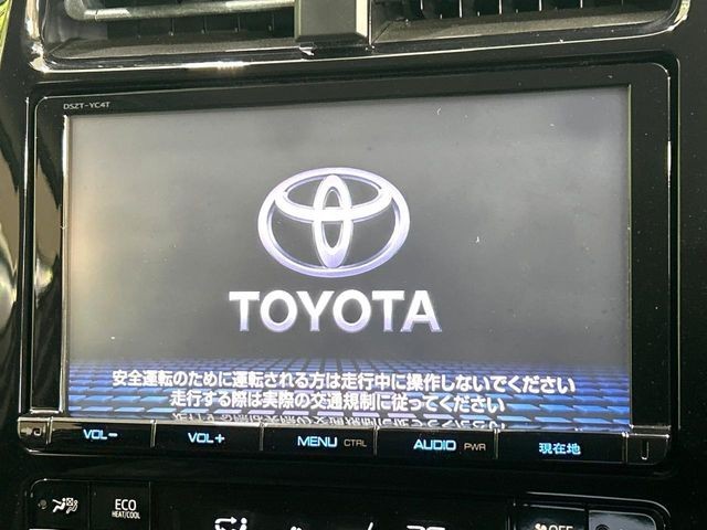 90c6e310055d258073fed024283c7026.jpg
