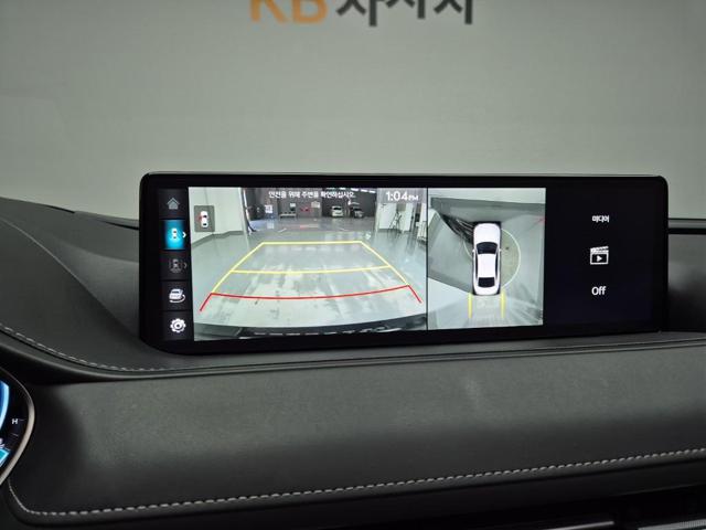 6051002187R15.jpg