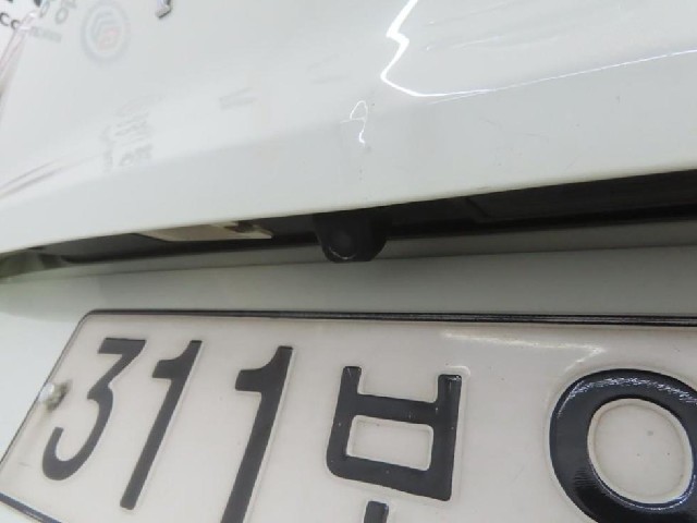 48772b9684abd083eb80a320b54b7ae8.jpeg