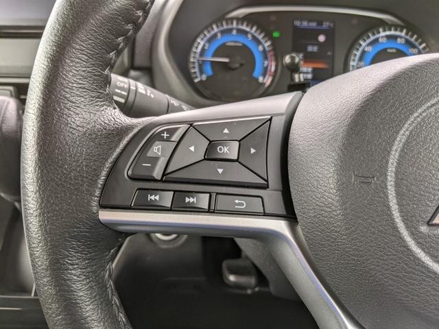 0503486A30261019W00112.jpg