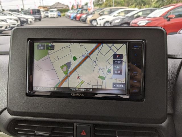 0503486A30261019W00116.jpg