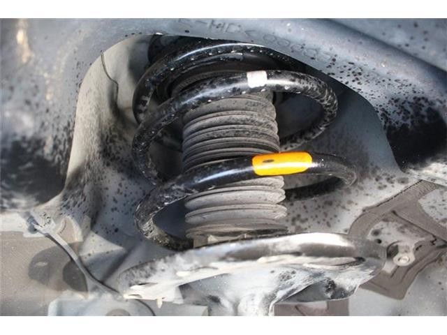 ec940fc6eb0ae9d8f6abfcb2f264aa5b.jpg