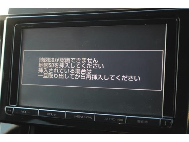 92db7c073a8baf59d98416479b5fd357.jpg