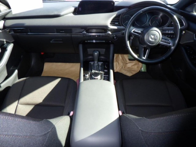 e157d6eeb920220bedd7ff0ac7c49864.jpg