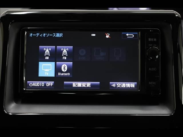 25f575bf4ab5e10db8f325bbc94339f2.jpg