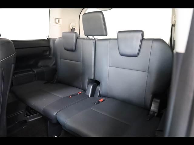 26367d1bcd210850edf29749940023e4.jpg