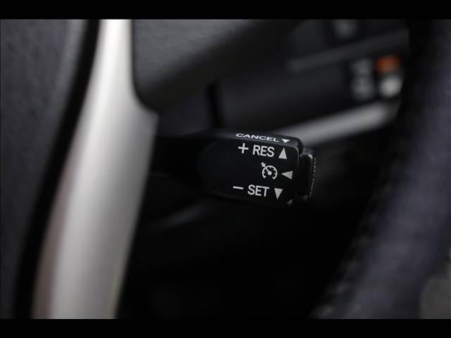 b4c7102385d5cb4e61e11a2221880a9f.jpg