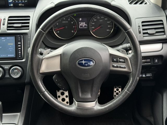 bc2b65abac1abf1220b86f64c4fec5c8.jpg