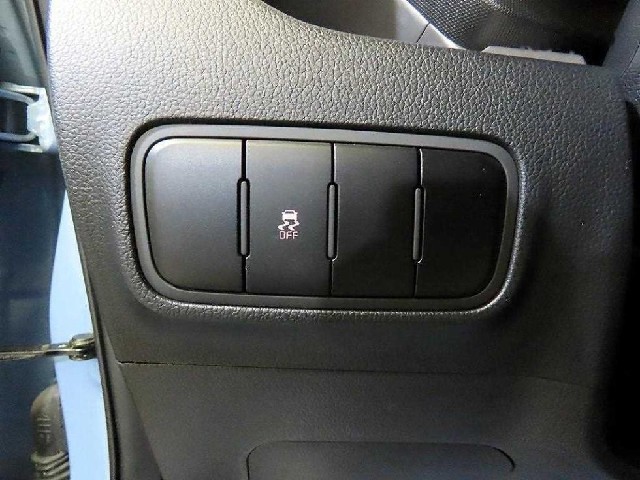 37929c50da8722052e732690b19b76c1.jpeg