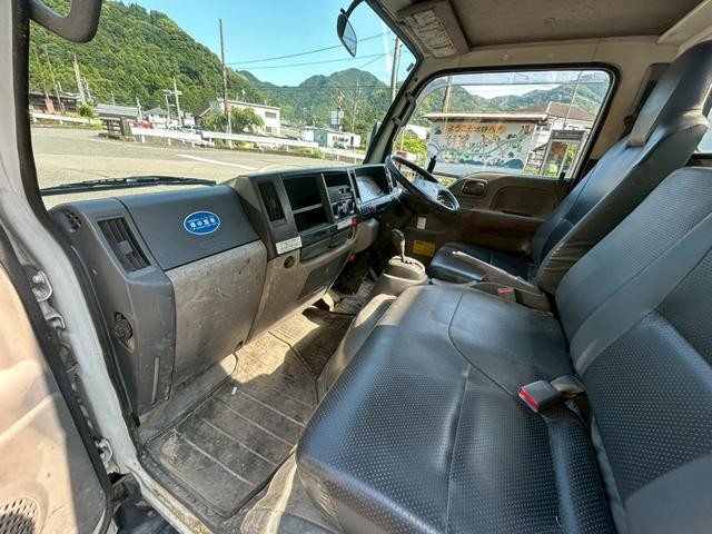 aa314e62e4ca78041daf214673739405.jpg