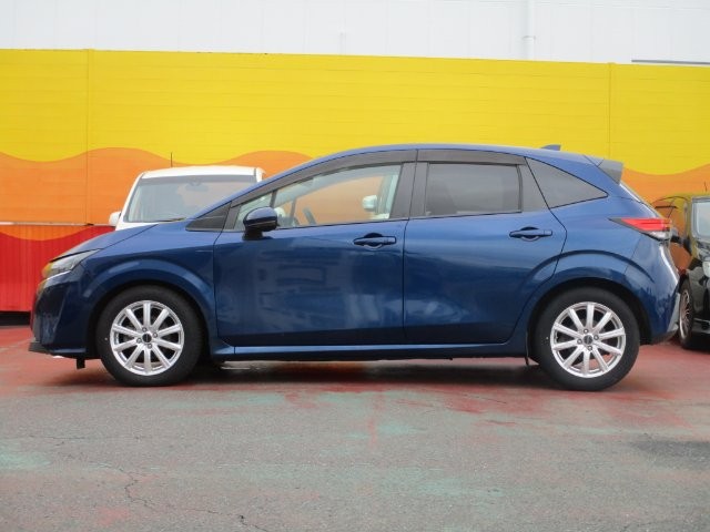 3c327cbe73eba6ede20fa1e20d866bf4.jpg