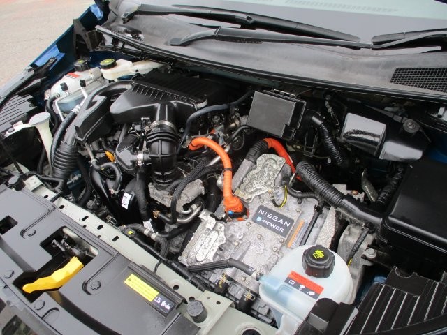 5b6a533611c145f1bd2ba01a2d97e370.jpg