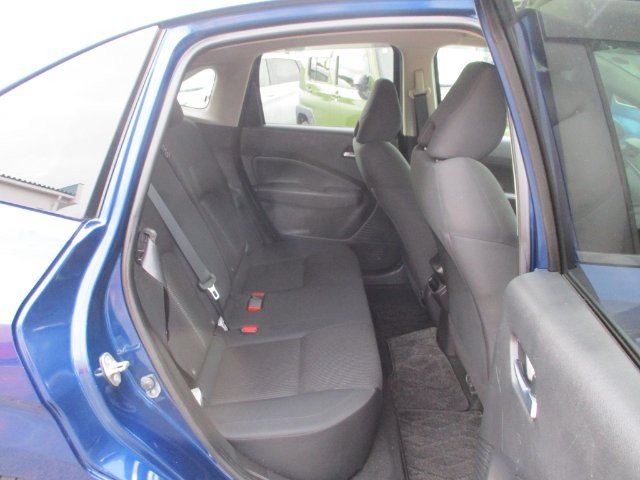 cab79cc0a0b2a2db8f6113741aff05de.jpg