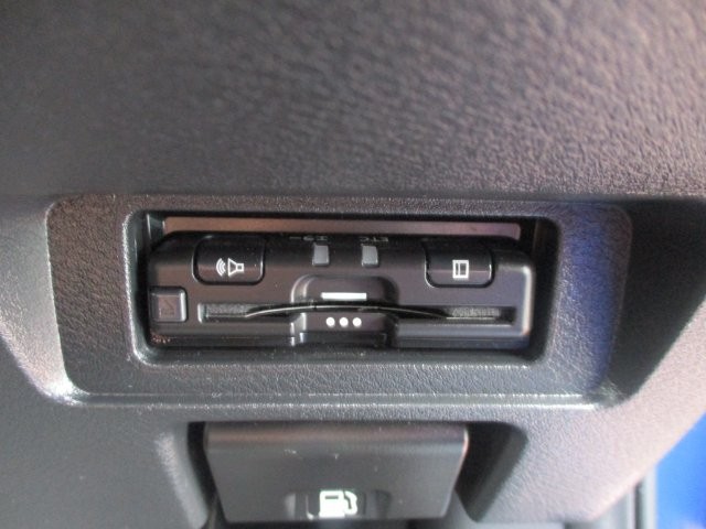 ceb464e00c762ad46d8772578cd1644b.jpg